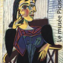 Picasso, Pablo - Le musée Picasso, Paris