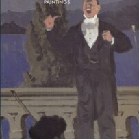 Sickert, Walter -  Paintings