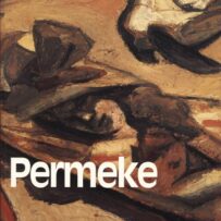 Permeke, Constant* -  1886-1952