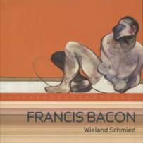 Bacon, Francis - Commitment and Conflict