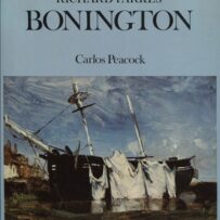 Bonington, Richard Parkes
