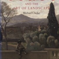 Corot and the Art of Landscape