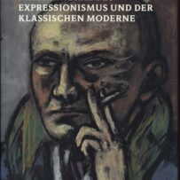 Meisterwerke des Expressionismus und der klassischen Moderne