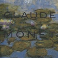 Monet, Claude ...bis zum digitalen Impressionismus