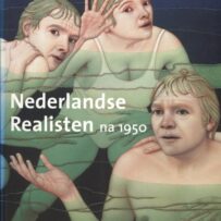 Nederlandse Realisten na 1950