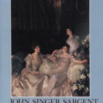 Sargent, John Singer