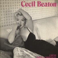 Beaton, Cecil