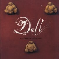 Dali, Das Dreieck im Empordà
