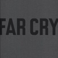 Nozolino, Paulo - Far Cry