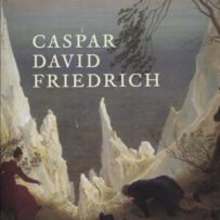 Friederich, Caspar David