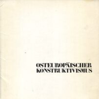 Osteuropäischer Konstruktivismus