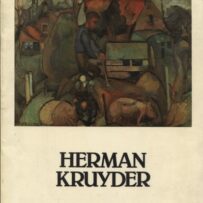 Kruyder, Herman