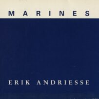 Andriesse, Erik - Marines
