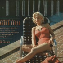 Lloyd, Harold - 3-D Hollywood