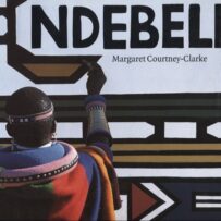 Ndebele