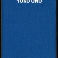 Ono, Yoko - Arising*