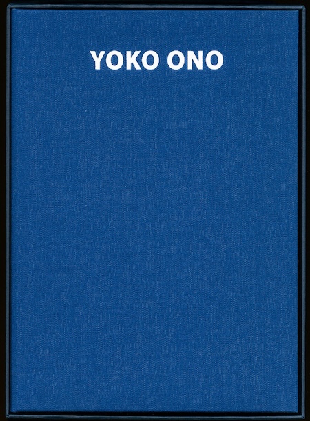 Ono, Yoko - Arising*