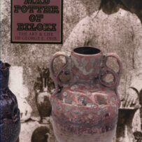 Ohr, George E. - The Mad Potter of Biloxi