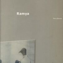 Stavast, Petra - Ramya