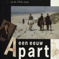 Een eeuw Apart