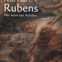 Rubens, Peter Paul - Het leven van Achilles