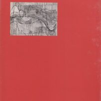 Winters, Terry - Zeichnungen / Drawings