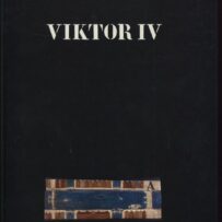 Viktor IV -  an American in Amsterdam