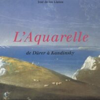 L'Aquarelle de Dürer à Kandinsky