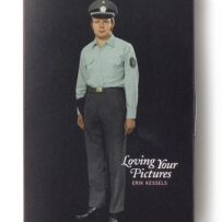 Kessels, Erik - LOVING YOUR PICTURES*