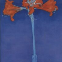 Twentieth-Century Watercolors