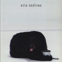 Gröting, Asta