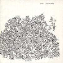 Keulen, Floor van - Notities