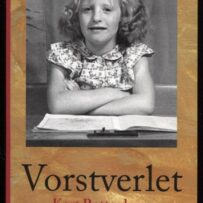 Vorstverlet, Kort Rotterdams