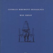 Ernst, Max -