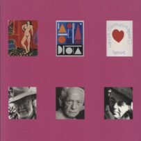 Collection(s). Musée Matisse, le cateau-cambrésis