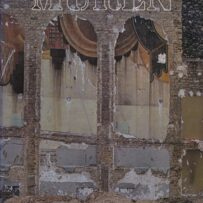Schaewen Deidi von, -  Muren