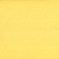 Taniguchi, Ken'ichiro