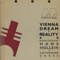 Vienna Dream & Reality