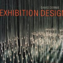 Exhibition Design