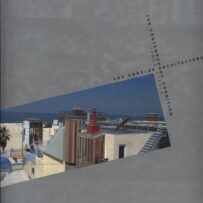 The Contemporary Condition: Los Angeles Architecture