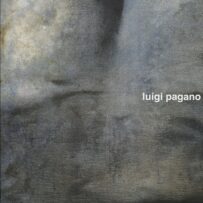 Pagano, Luigi - Immagine Sospese