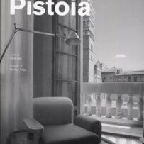 Arte del Novecento a Pistoia