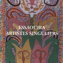 Essaouira, Artistes Singuliers