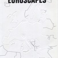 Euroscapes