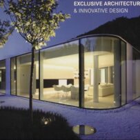 Exclusive Architecture & Innovative Design