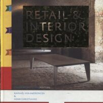 Retail & Interior Design