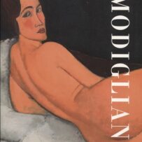 Modigliani