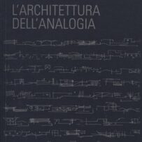 L'Architettura dell'Analogia