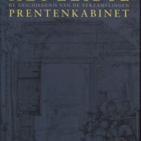 Het Leidse Prentenkabinet