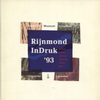 Rijnmond InDruk '93